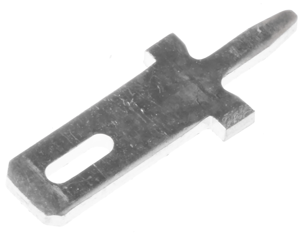735427-2, TE Connectivity