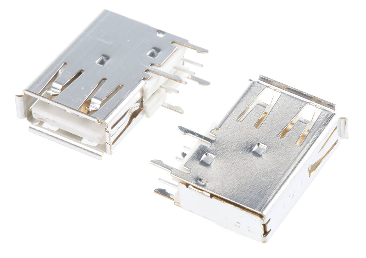 73725-0110BLF, Amphenol Communications Solutions