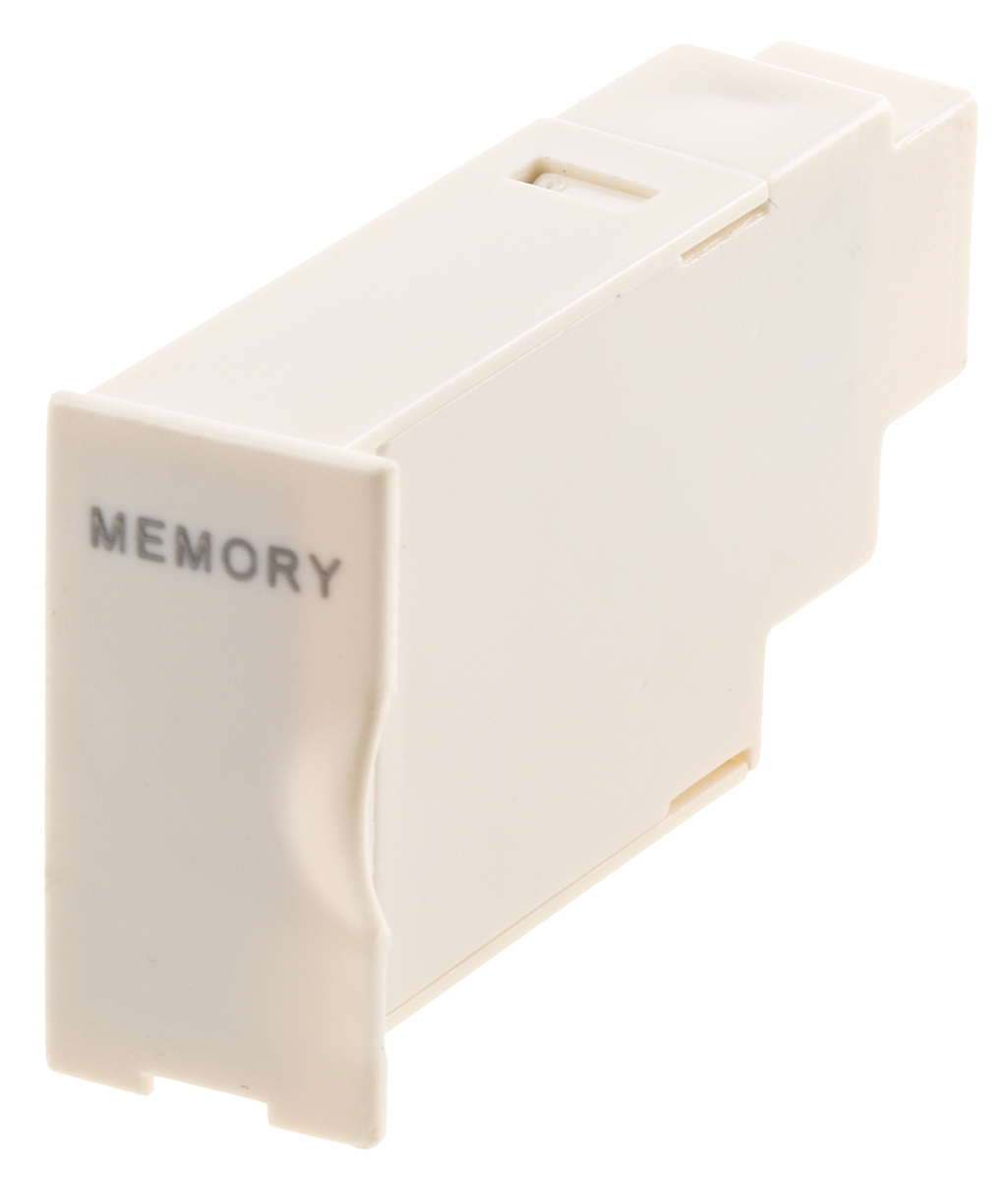 SR2MEM02, Schneider Electric