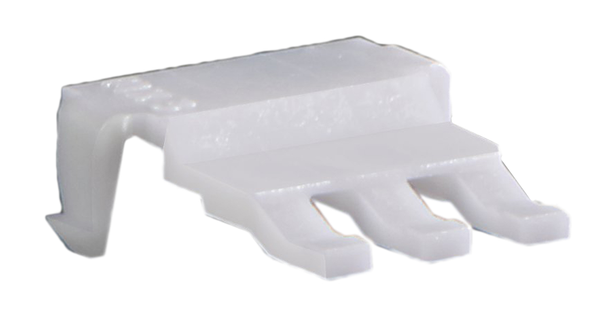 73838-0002, Molex