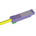 73929-0001, Molex