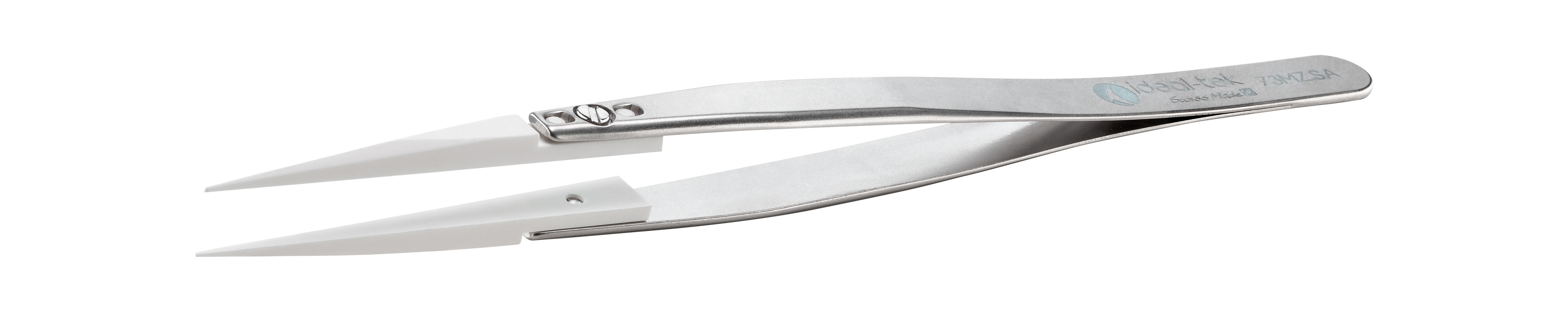 73MZ.SA.0, ideal-tek