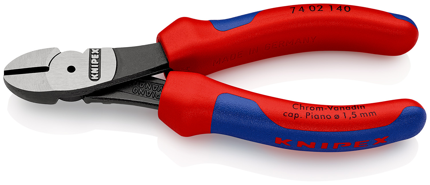 74 02 140, Knipex