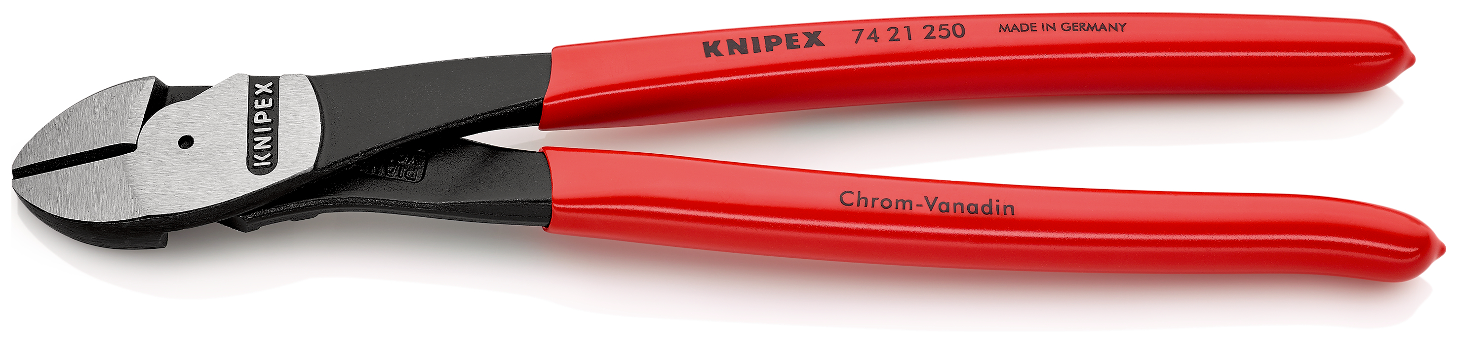 74 21 250, Knipex
