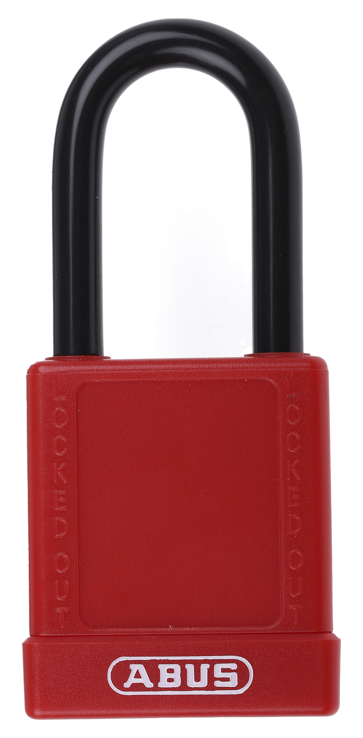 74/40 RED KD, ABUS