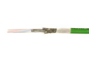 74001 GR002, Alpha Wire