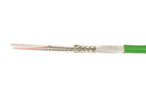 74005 GR002, Alpha Wire
