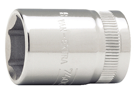 7400SM-19, 