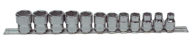 7400SR/S12, Bahco