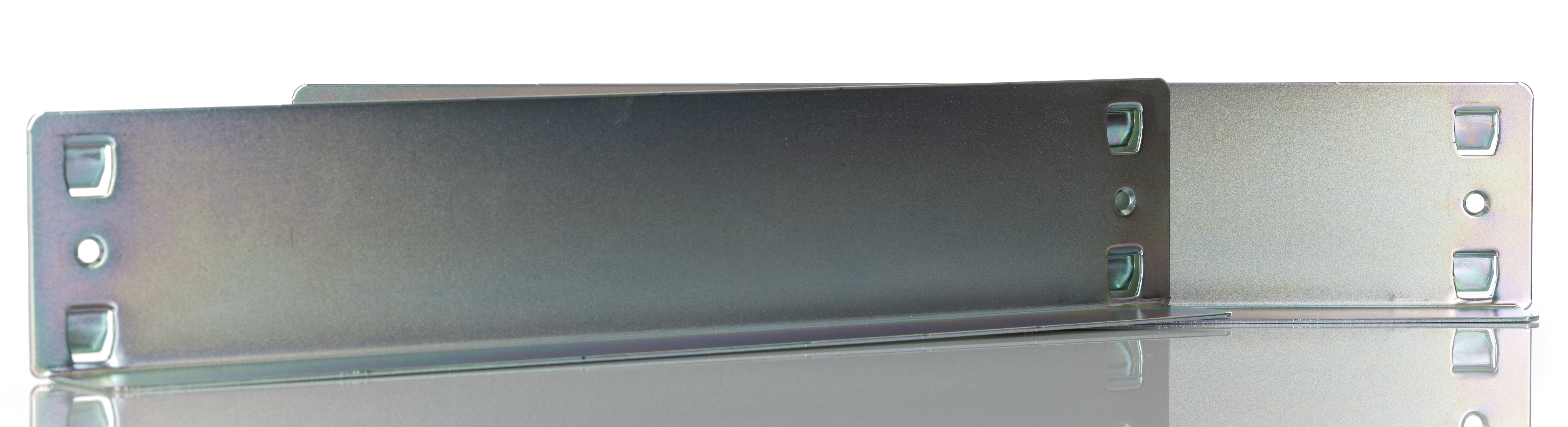 7402000, Rittal