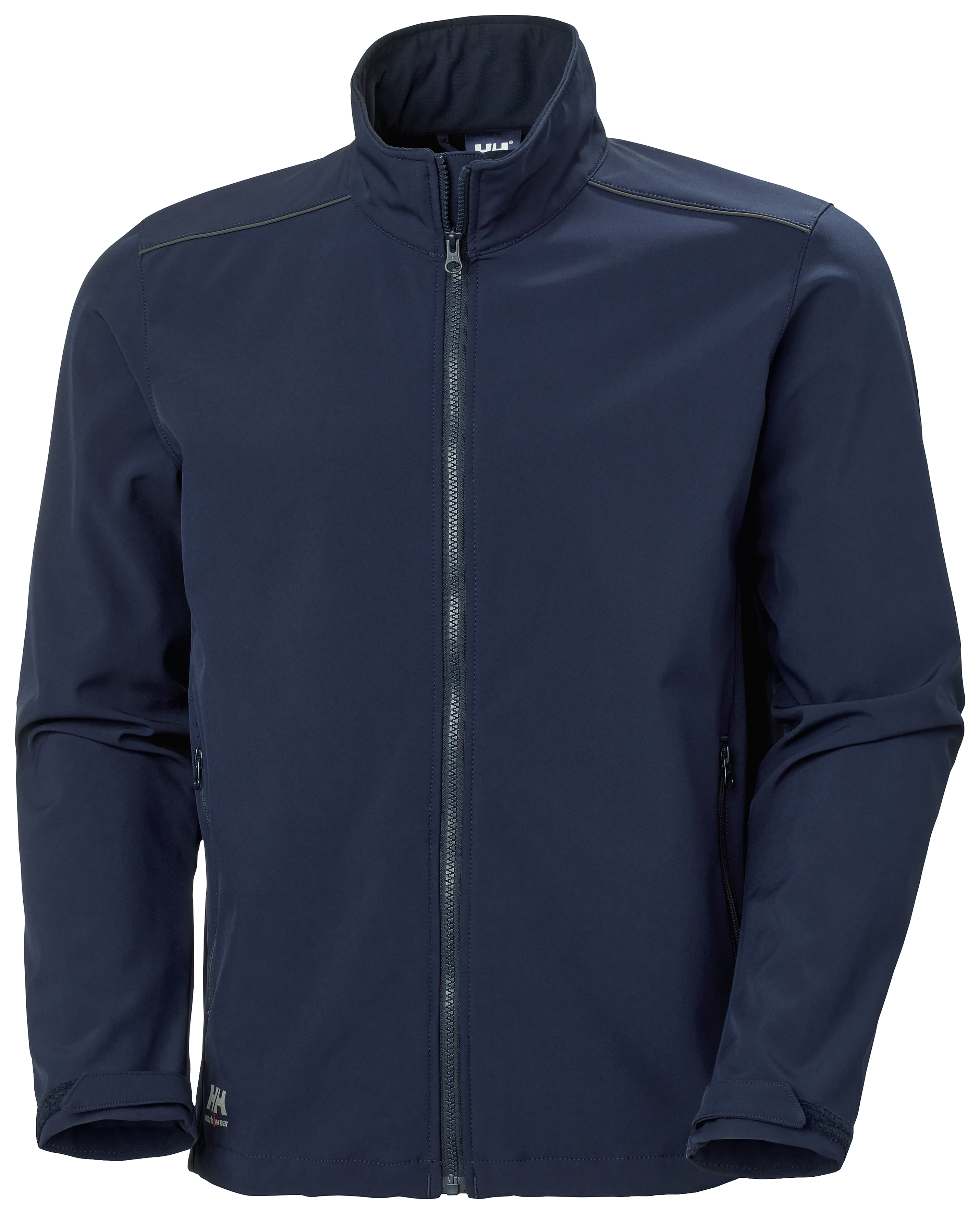 74085-590-L, Helly Hansen
