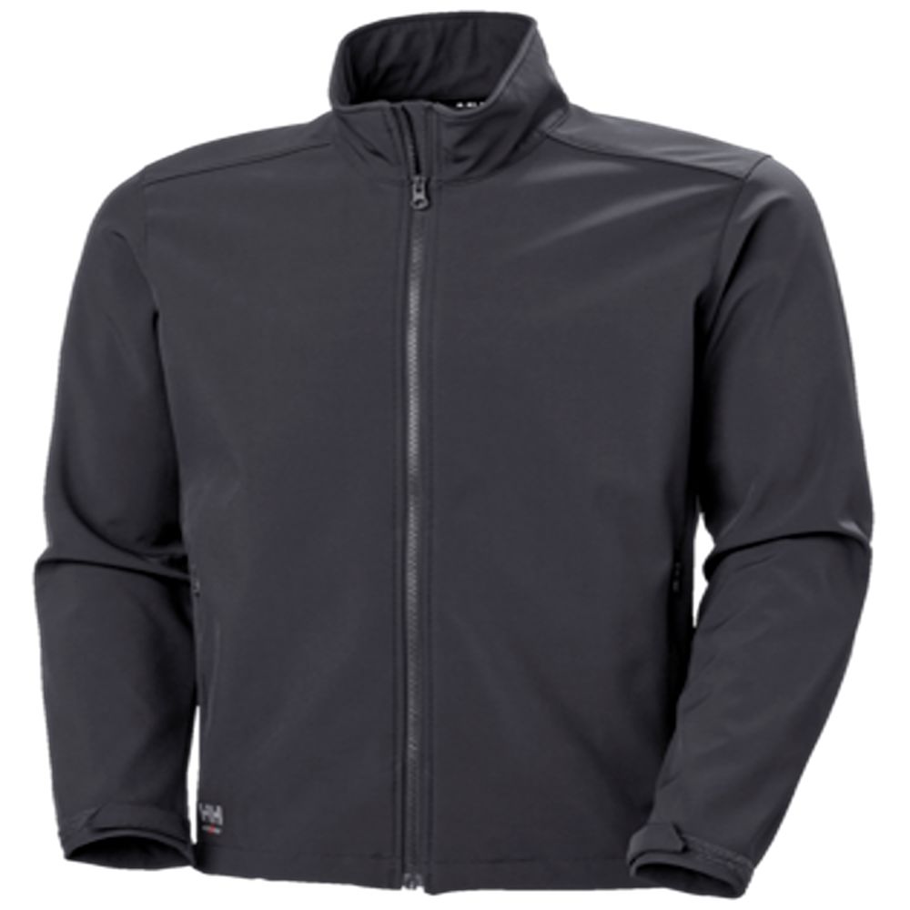 74085_950-L, Helly Hansen