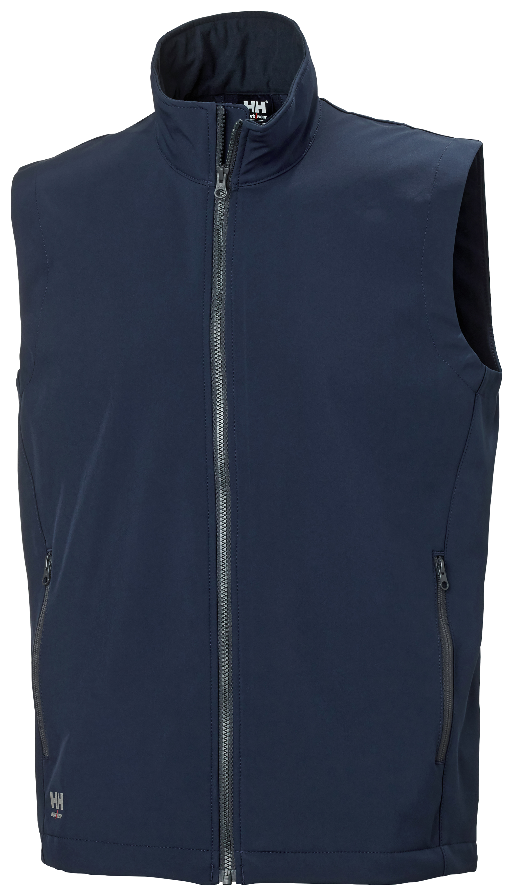 74086-590-L, Helly Hansen