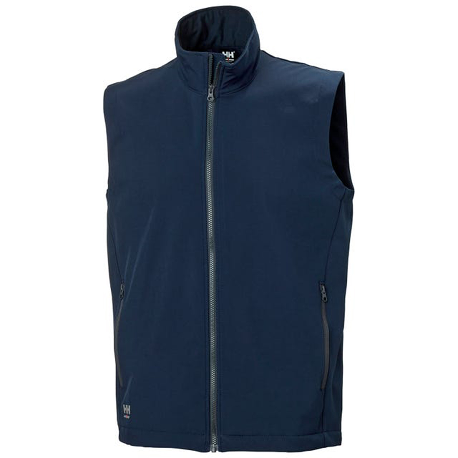 74086-590-M, Helly Hansen
