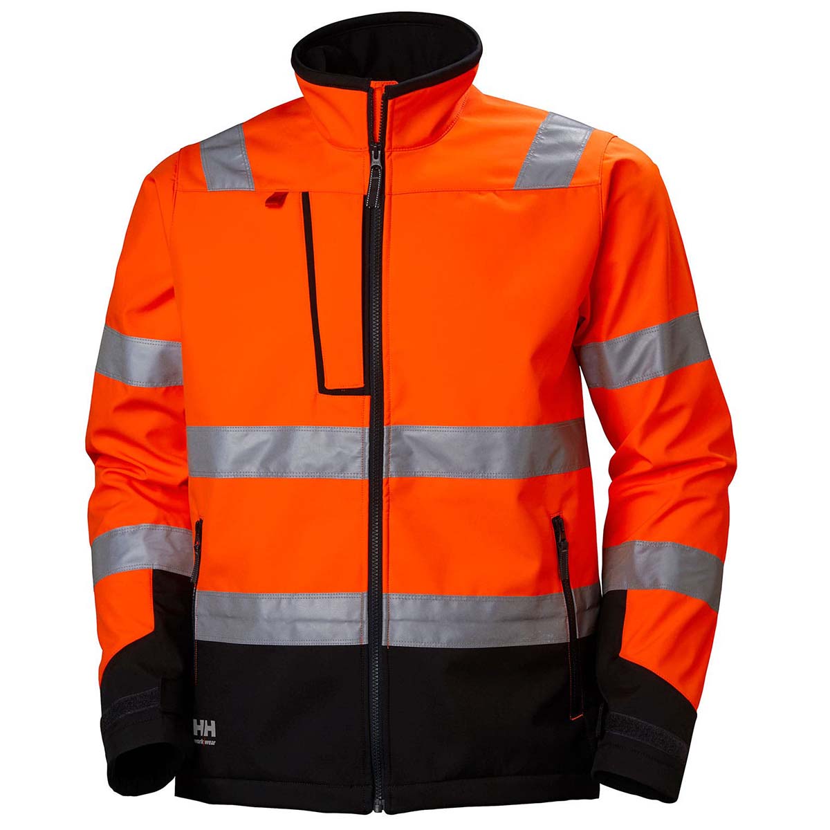 74095_269-L, Helly Hansen