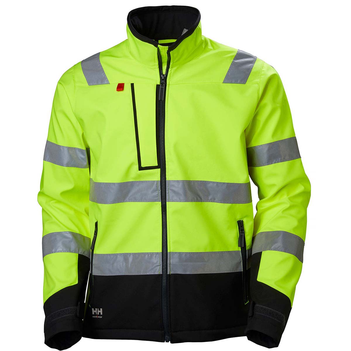 74095_369-XL, Helly Hansen