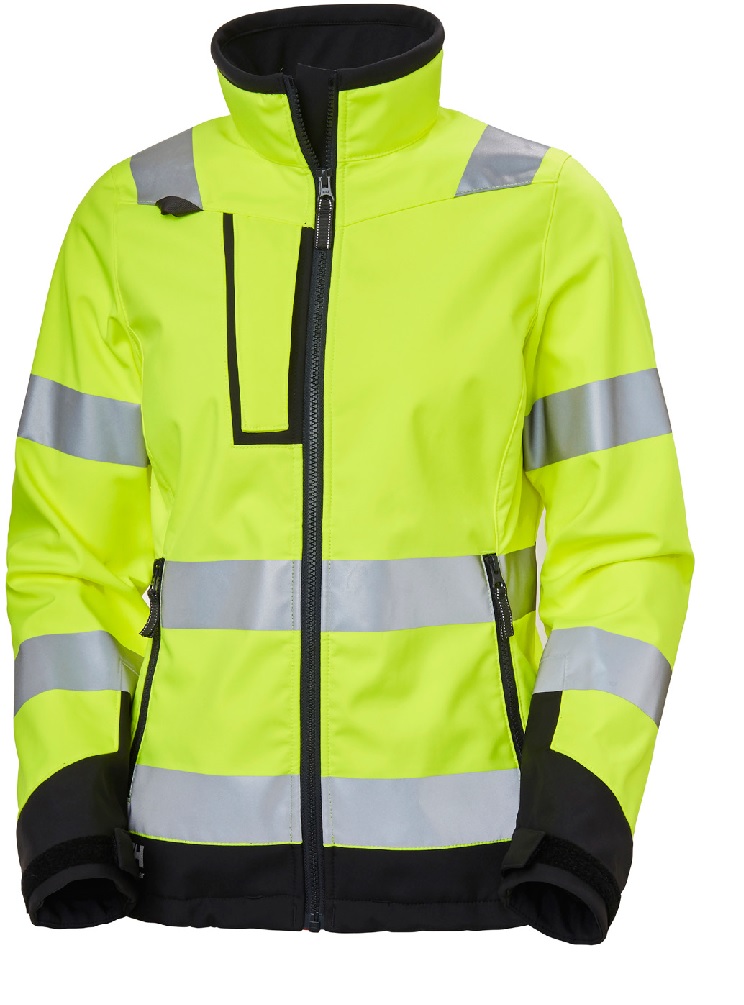 74098_369-XL, Helly Hansen