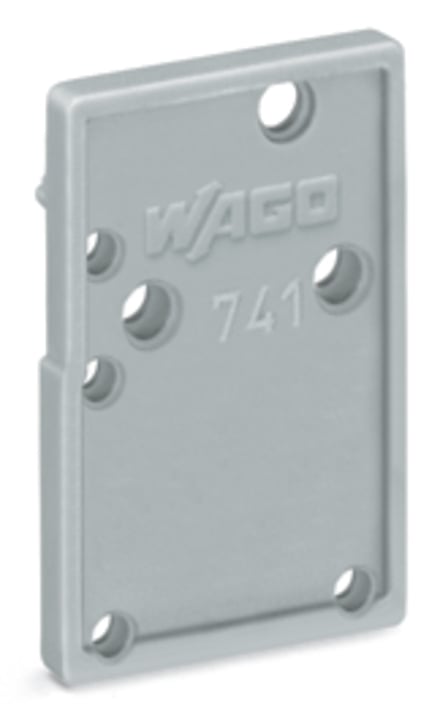741-100, WAGO