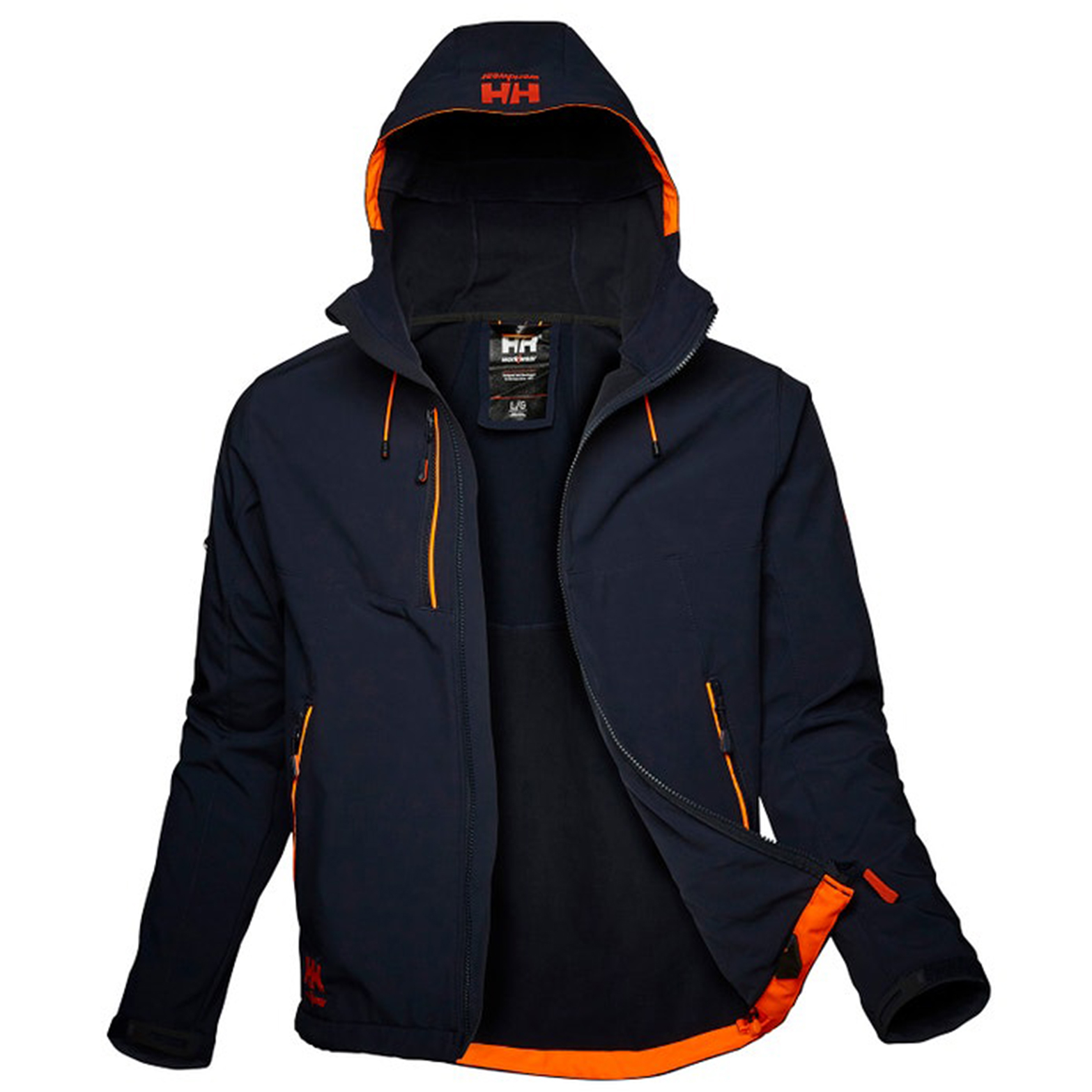 74140_590-S, Helly Hansen