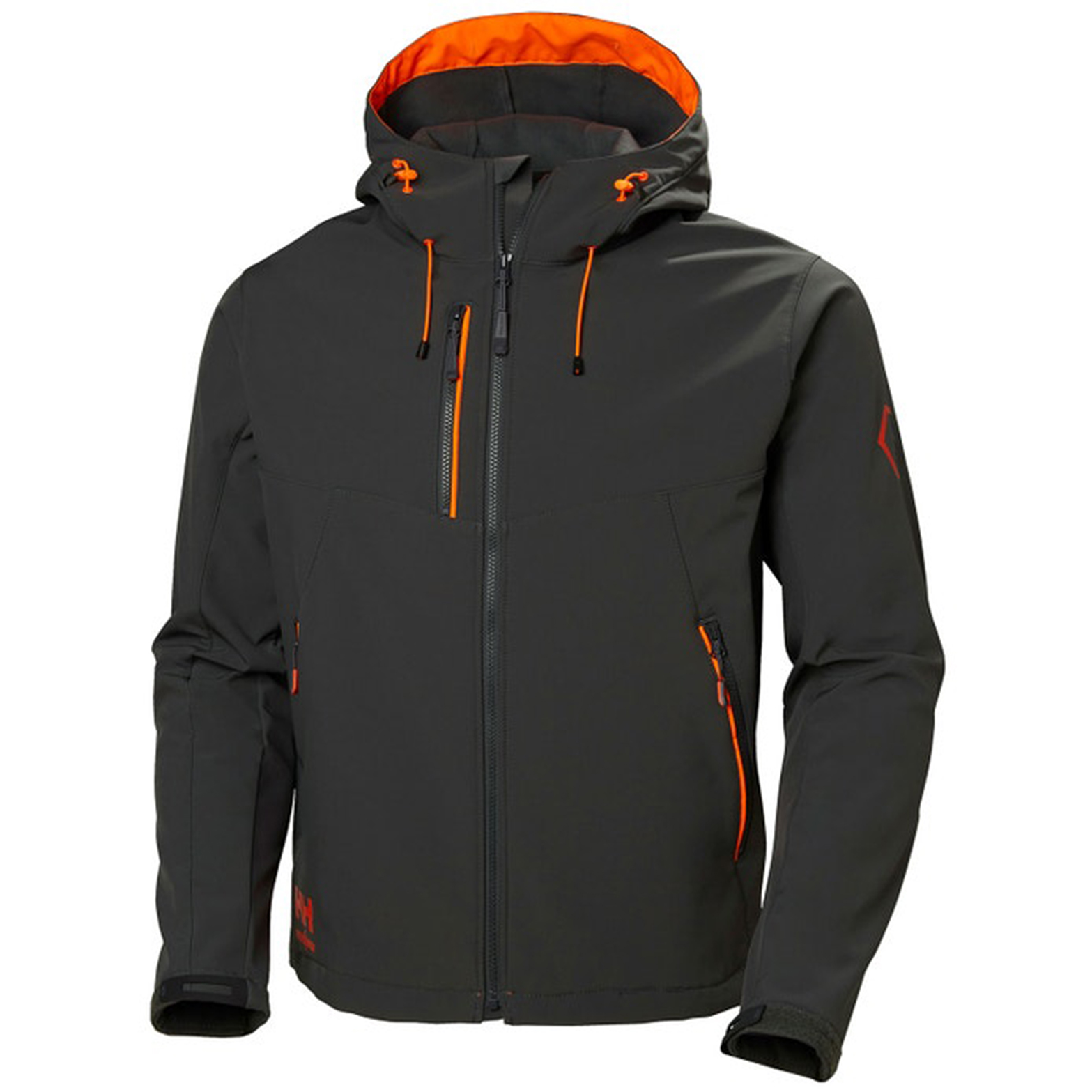 74140_970-M, Helly Hansen