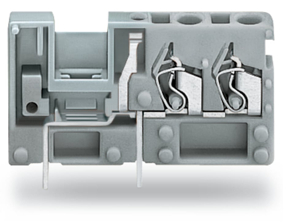 742-171, WAGO