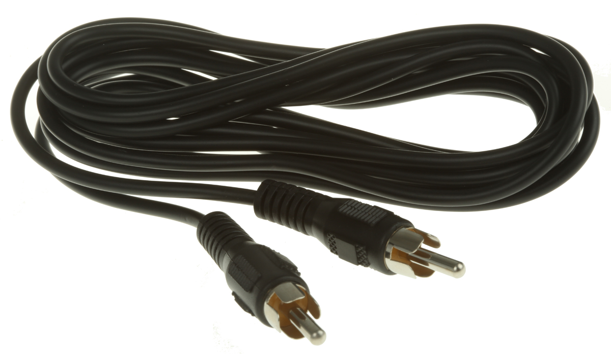 742-4302, RS PRO