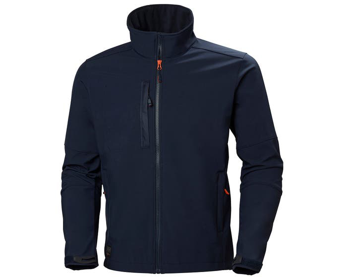 74231_590-S, Helly Hansen