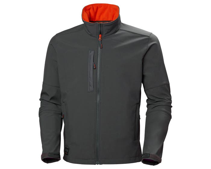 74231_970-S, Helly Hansen