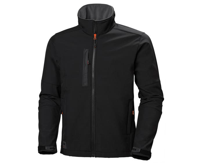 74231_990-XL, Helly Hansen
