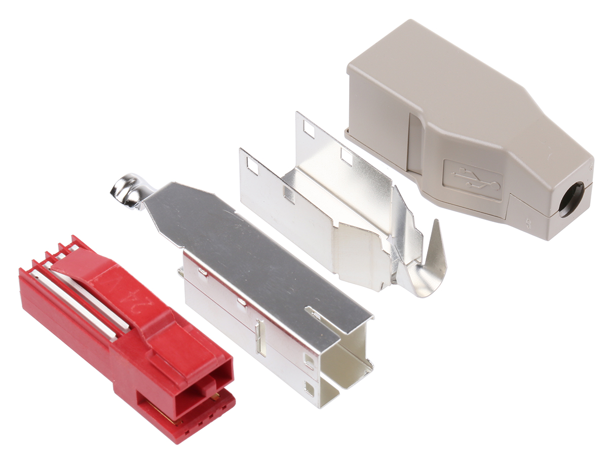 74233-202LF, Amphenol Communications Solutions