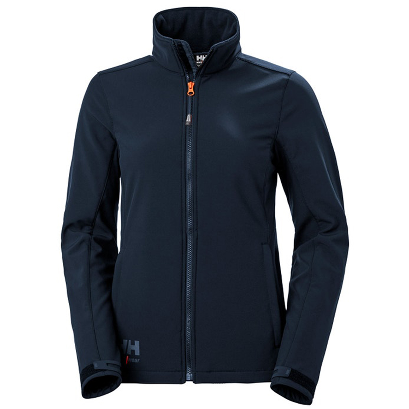 74240-590-M, Helly Hansen