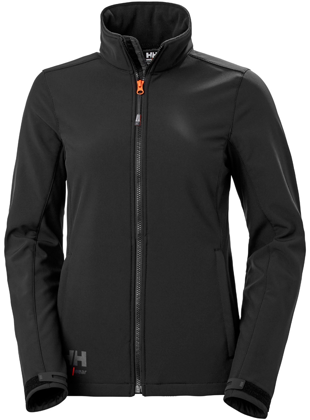 74240_990-2XL, Helly Hansen