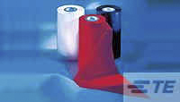 742412-000, TE Connectivity