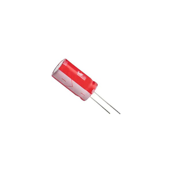 74270056, Wurth Elektronik