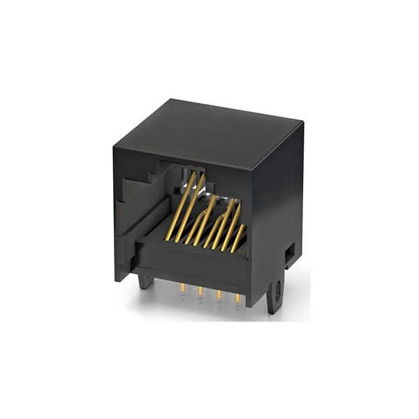 742700781, Wurth Elektronik