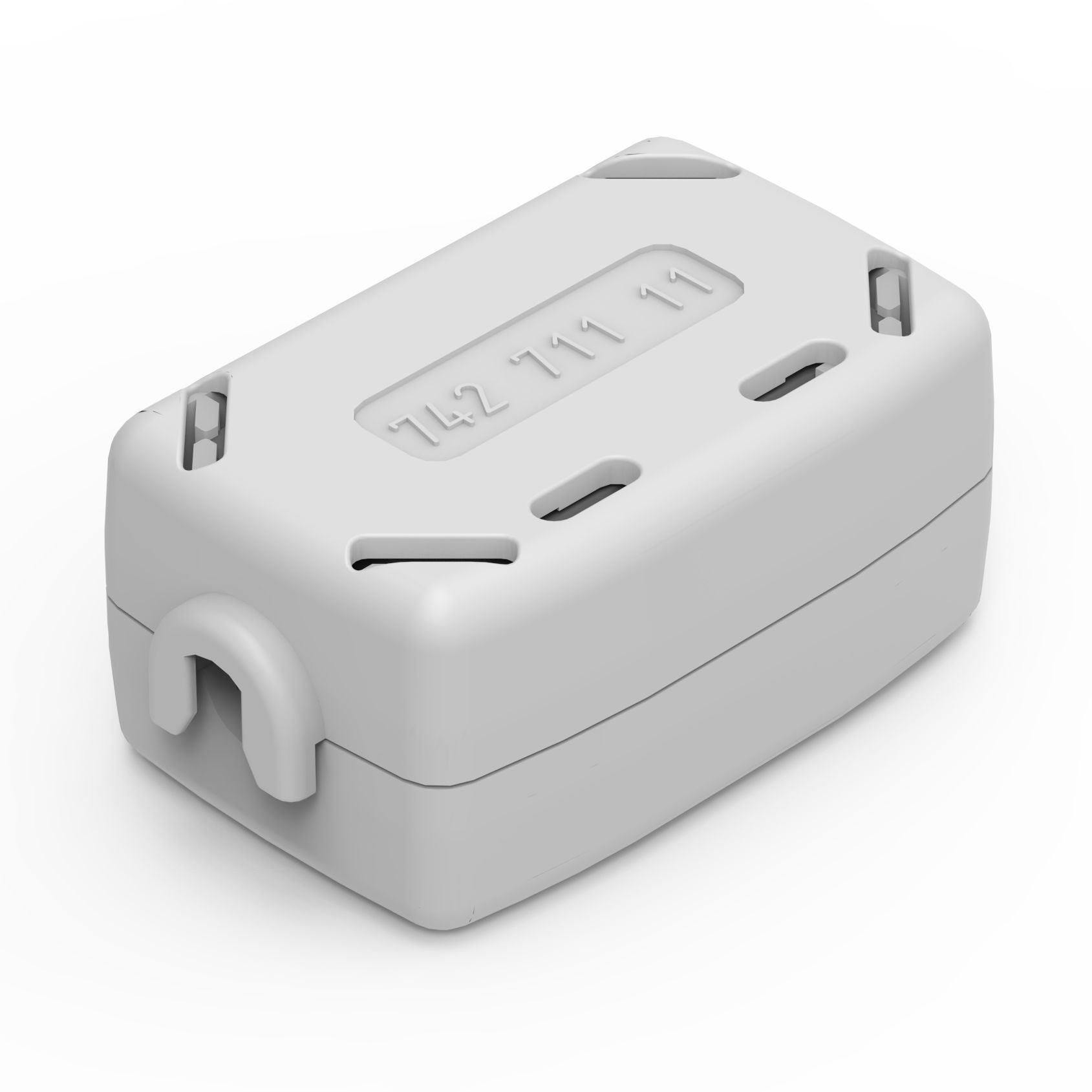 74272111, Wurth Elektronik