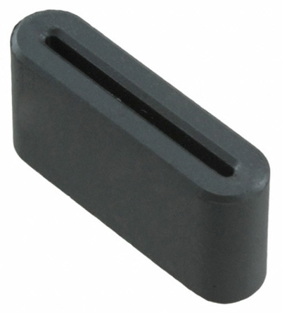 7427226, Wurth Elektronik