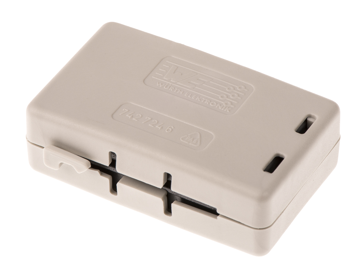 7427246, Wurth Elektronik