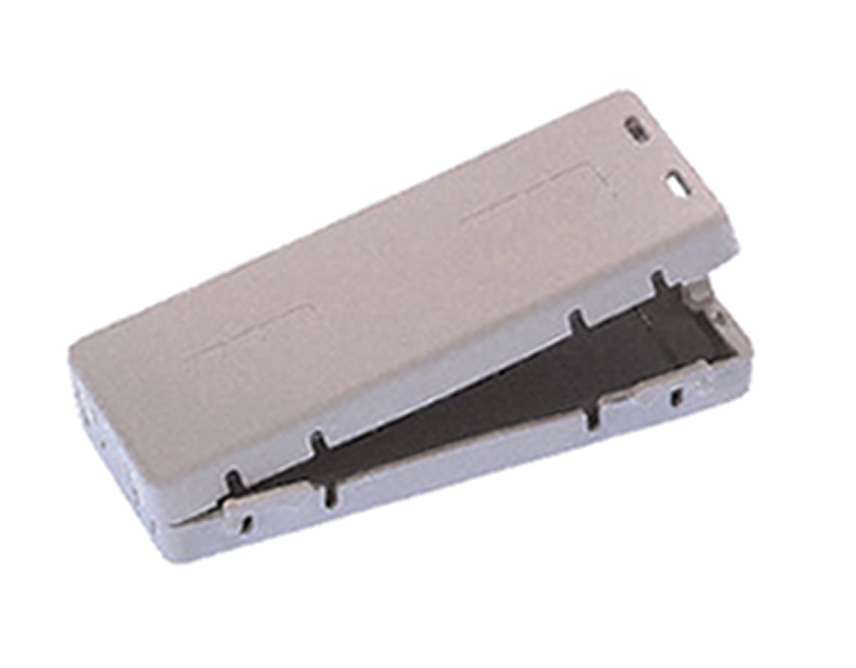 7427247, Wurth Elektronik