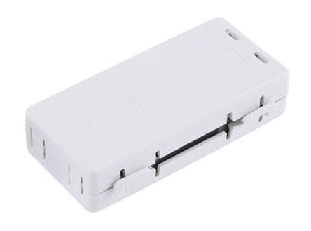 742724759, Wurth Elektronik