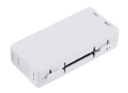 7427248, Wurth Elektronik