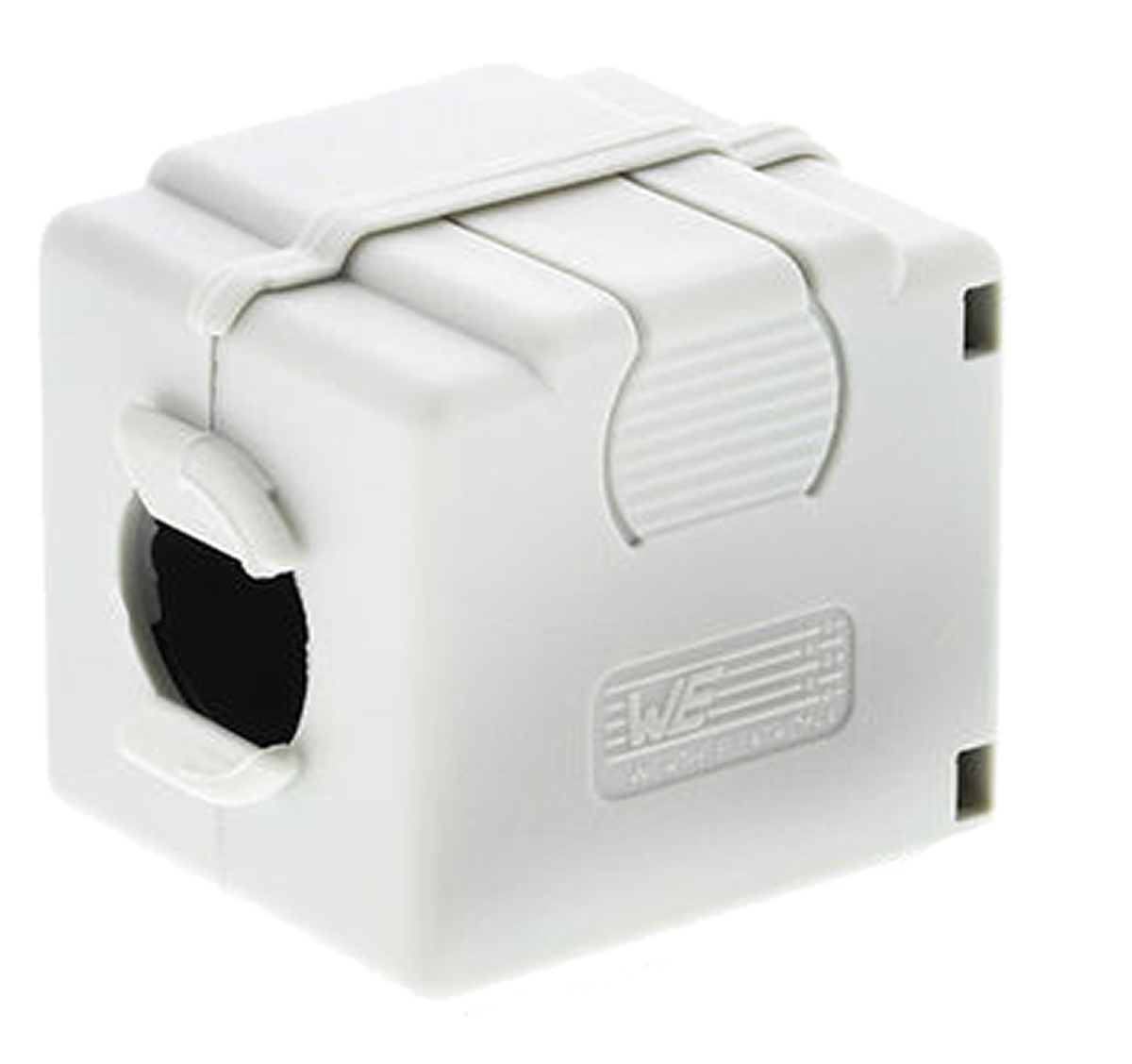 74272722, Wurth Elektronik