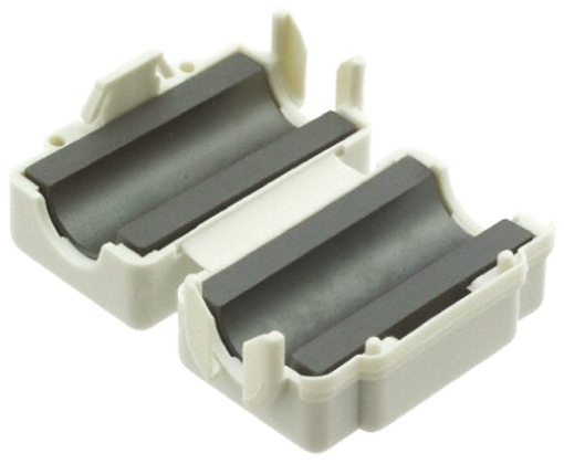 74272733, Wurth Elektronik