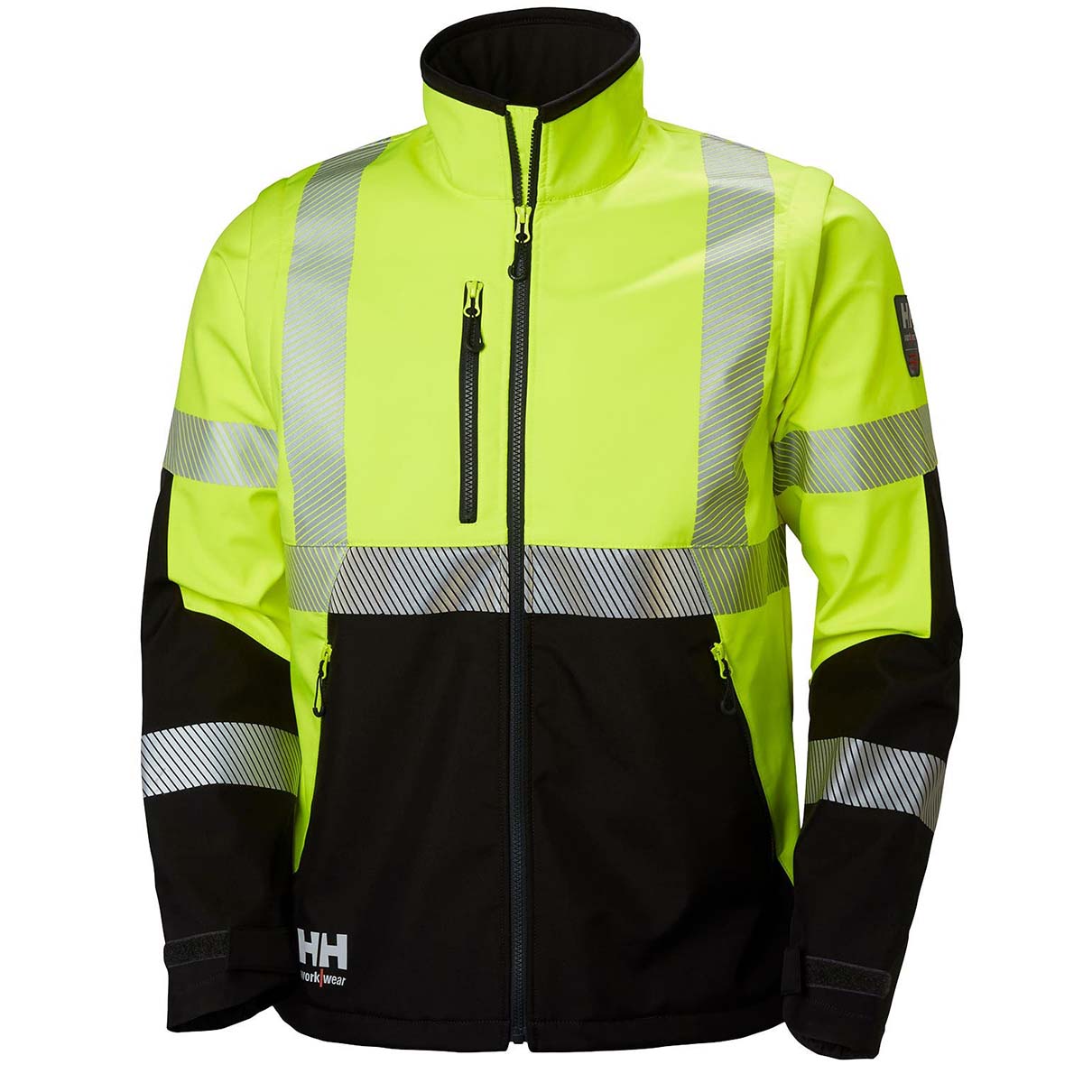 74272_369-S, Helly Hansen