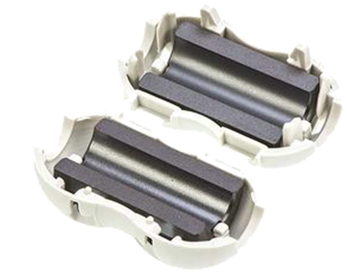 74275813, Wurth Elektronik