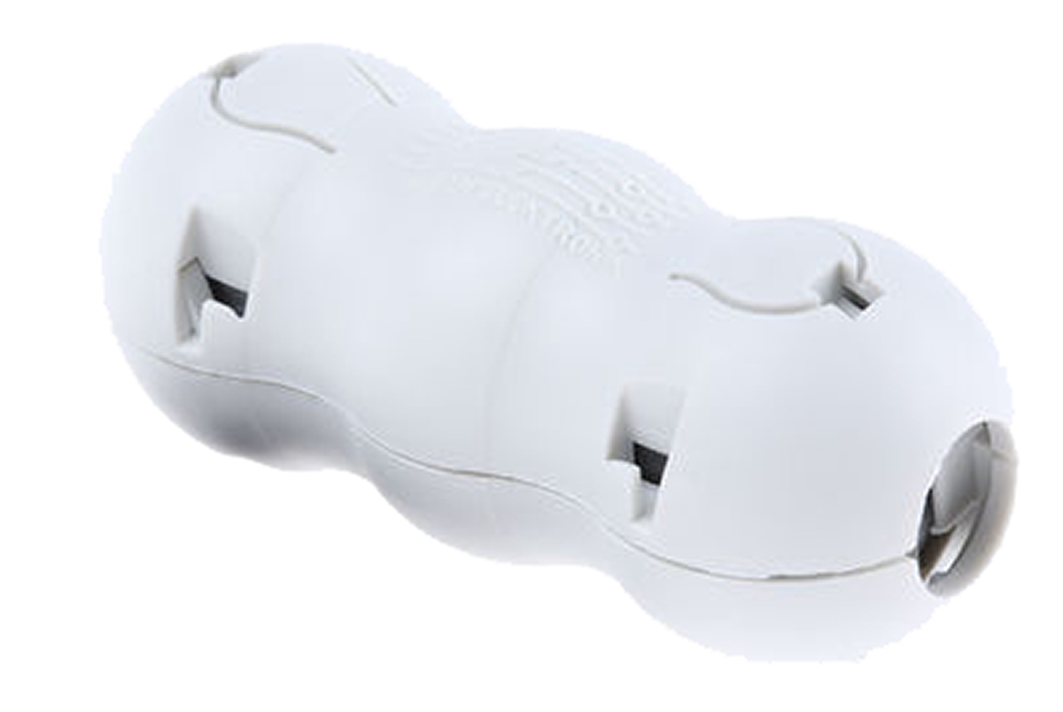 74275815, Wurth Elektronik