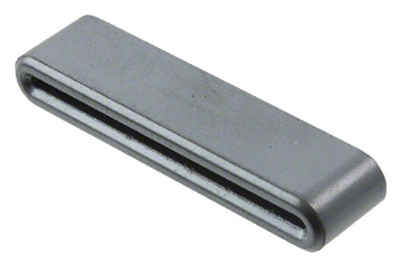 74278032, Wurth Elektronik