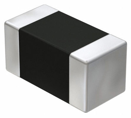742792093, Wurth Elektronik
