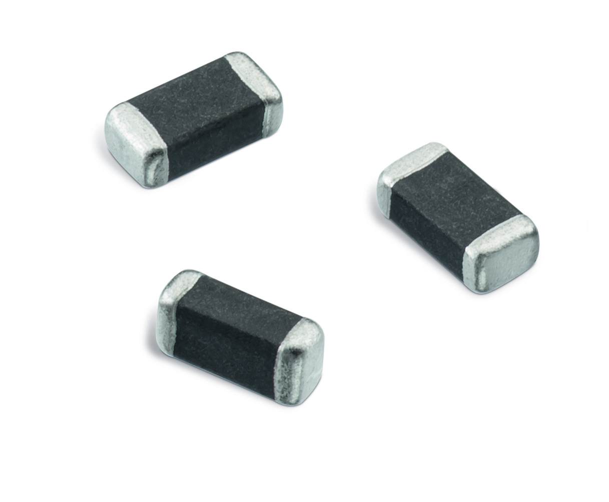 74279265, Wurth Elektronik