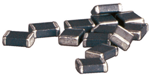 742843122, Wurth Elektronik